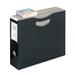 Smead Acti-File Portable File System