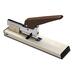 Elmer's Economy Heavy-Duty Stapler