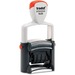 Trodat Heavy-Duty Self-Inking Dater Stamp