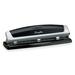 Swingline Precision Hole Punch