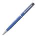 Sanford Insignia Ball Pens