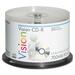 Vision 52x CD-R Media