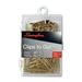 Acco Paper and Binder Clip