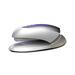 Elmer's X-Acto Platinum Plus Full-Strip Stapler