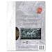 First Base 78601 Marble Bond Laser Paper