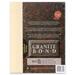 First Base Granite Bond Laser Paper