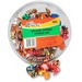 Mondoux Gourmet Supreme Mix Hard Candy