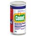 P&G Comet Powder Cleanser