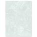 First Base Green Marble Design Paper