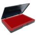 Trodat Stamp Pad