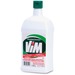 JohnsonDiversey VIM Multipurpose Cleaner