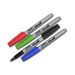Dixon Water Based Markers