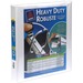 Avery Heavy Duty D Ring View Binder