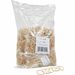 Dixon Star Radial Rubber Band