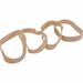 Dixon Star Radial Rubber Band
