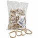 Dixon Star Radial Rubber Band