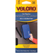 Velcro Sticky Back Hook and Loop Tape