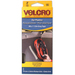 Velcro Sticky Back Hook and Loop Tape