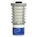 Kimberly-Clark Air Freshener Refill