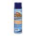 JohnsonDiversey Mr. Muscle Oven Cleaner