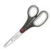 Acme United Kumfy-Grip 8" Bent Scissor
