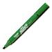 Dixon RediMark Permanent Marker