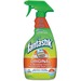 JohnsonDiversey Fantastik All-Purpose Cleaner