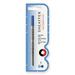 Sheaffer Rollerball Slim Pen Refill