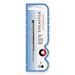 Sheaffer K Ballpoint Pen Refill