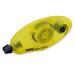 Saunders Disposable Glue Roller