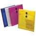 Esselte Legal Side Load Poly Envelope