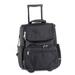 Ro-el Notebook Backpack with Wheels