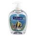 Softsoap Liquid Soap