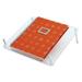 Deflect-o Planner Stand