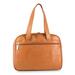 Ro-el Ladies Attached Notebook Tote
