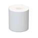 NCR Thermal POS Grade Calculator Roll