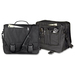 Ro-el Pedano The Original Briefcase