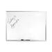 Quartet Dry-Erase Board