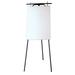 Quartet Magic Easel Stand
