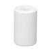 NCR Thermal POS Grade Calculator Roll