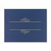 Great Papers! Value Certificate Cover