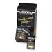 Nestle Nescafe Coffee