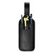 Ro-el Pocket Leather Utility Knife Holder