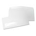 Supremex Commercial Flap Side-Seam Envelope