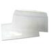 Supremex Open Side Seam Envelope
