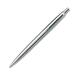 Parker Jotter Ballpoint Pen