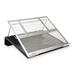 Rolodex Mesh Laptop Stand