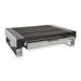 ROL1735709 - Rolodex Mesh Desktop Monitor Stand