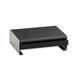Rolodex Small Metal Monitor Stand