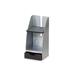 Rolodex DeskMate Tower